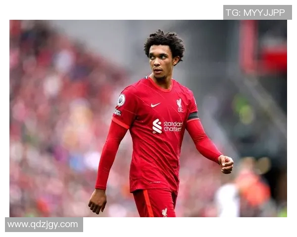 全球足球明星身价最高的巅峰时刻与背后故事揭秘