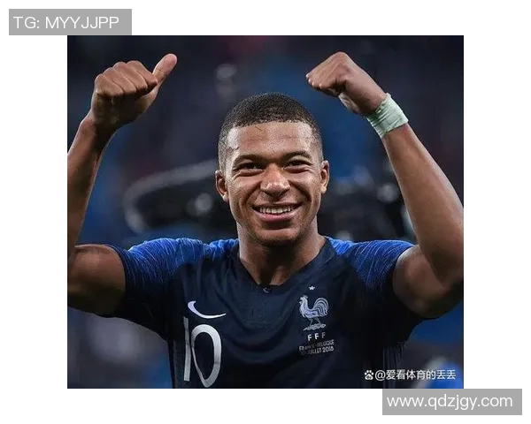 全球顶尖足球明星排行榜揭晓谁将成为最受欢迎的球员