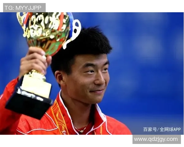 全运会特别报道:深圳羽毛球队如何逆袭夺冠的辉煌历程与背后故事 全运会特别报道:深圳羽毛球队如何逆袭夺冠的辉煌历程与背后故事