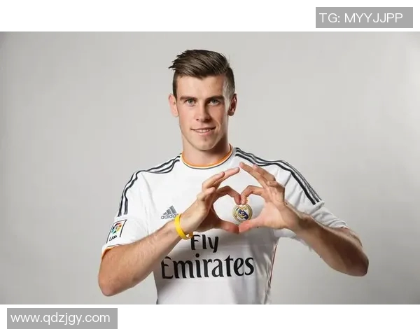 全球足球明星大盘点各类球员名单及其成就分析