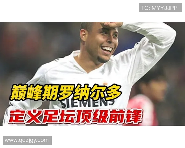 全球足球明星前锋盘点及其职业生涯成就分析 全球足球明星前锋盘点及其职业生涯成就分析