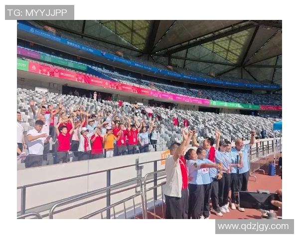 全运会回顾:深圳排球队灵活应变展现出色竞技状态与团队合作精神 全运会回顾:深圳排球队灵活应变展现出色竞技状态与团队合作精神