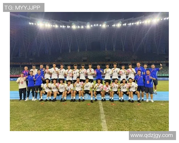 全运会积分榜更新北京排球队以89分稳居第一名 全运会积分榜更新北京排球队以89分稳居第一名