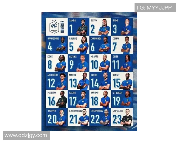 全球足球明星球衣号码排名揭晓谁是最闪耀的球场之星