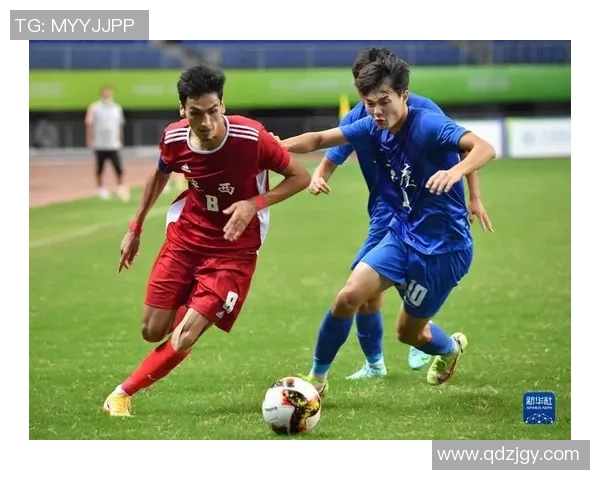 全运会积分榜更新重庆足球队以100分稳居第一名