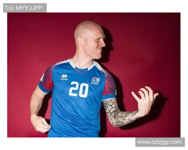 全球足球明星中谁的体格最为强壮引发热议