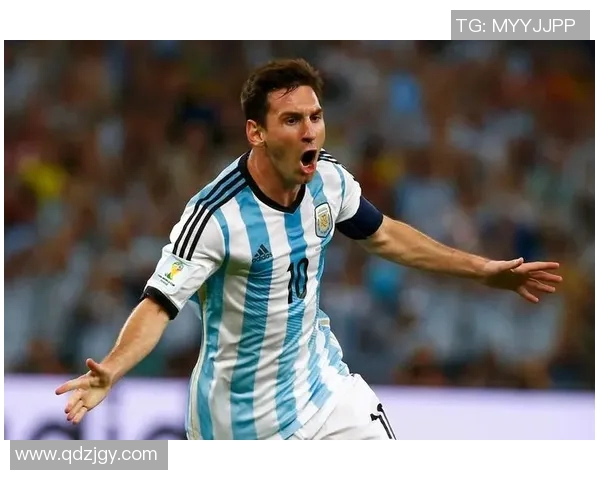 全球足球明星薪资排行榜揭晓谁是收入最高的球员和背后的故事 全球足球明星薪资排行榜揭晓谁是收入最高的球员和背后的故事