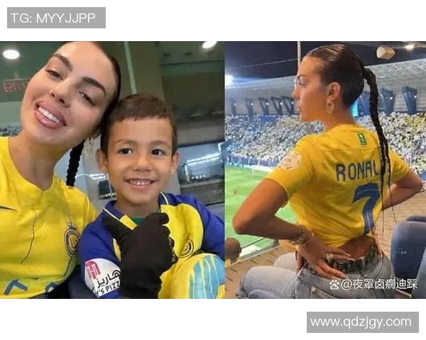 全球足球女神排行榜揭晓谁是球场上的绝对女王