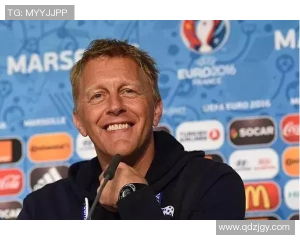 全球足球明星昵称汇总及其背后的故事与含义分析 全球足球明星昵称汇总及其背后的故事与含义分析