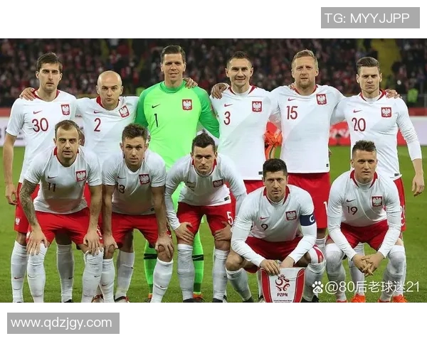 波兰足球02年明星球员回顾与成就分析 波兰足球02年明星球员回顾与成就分析