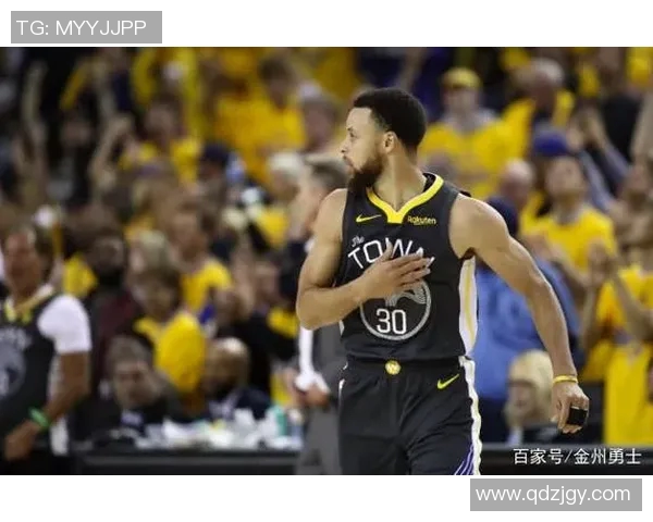 成都篮球队引领潮流最新篮球技术TOP10全解析