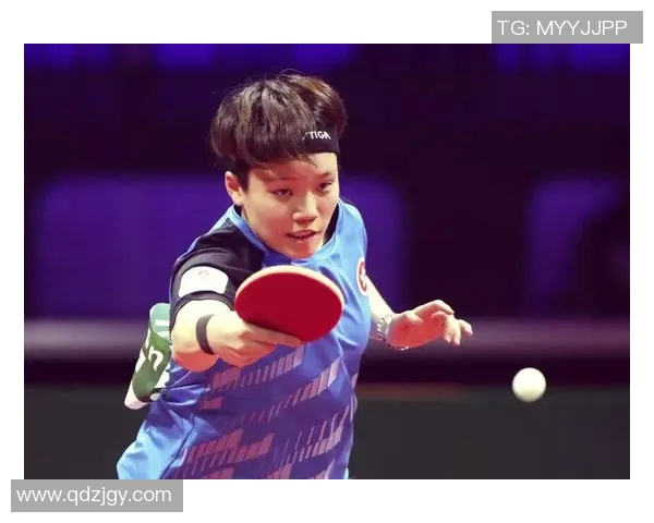 成都网球队在世界杯预选赛中的战术分析与表现评估