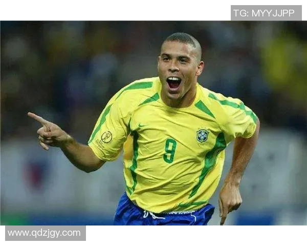 我心中的足球巨星与他们的传奇故事和不凡成就