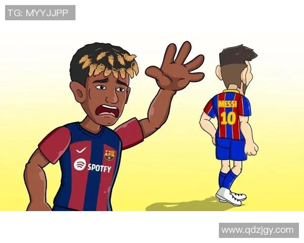 探索比力足球明星的辉煌历程与成就背后的故事与传奇 探索比力足球明星的辉煌历程与成就背后的故事与传奇