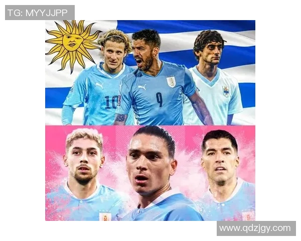 早逝的足球明星们：他们的传奇与遗憾在绿茵场上永存