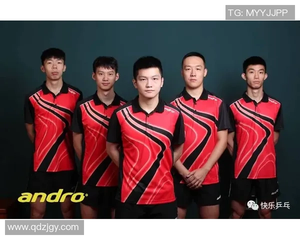 杭州乒乓球队与武汉乒乓球队实力对比赛后复盘分析 杭州乒乓球队与武汉乒乓球队实力对比赛后复盘分析