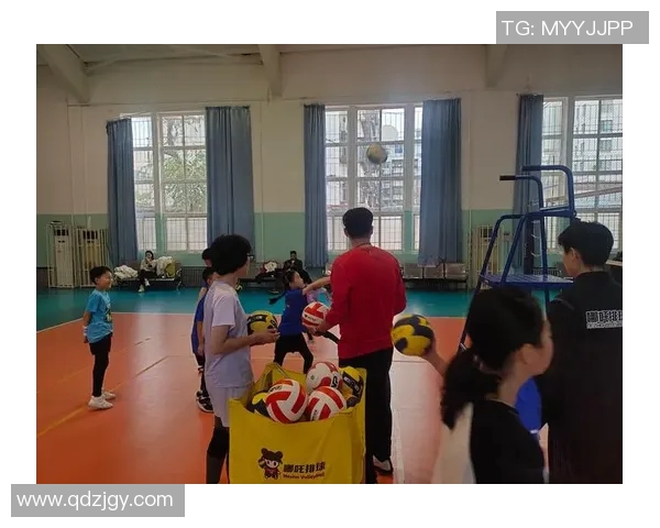 最新排球配合排行榜揭晓北京排球队表现卓越引领潮流