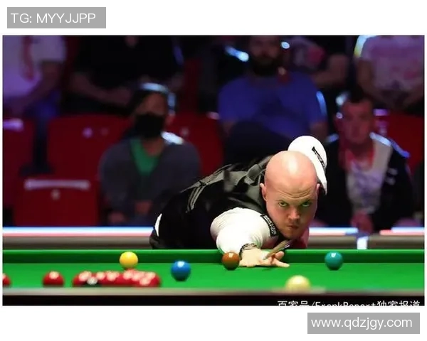 杭州网球队心理素质排名第六引发关注网球运动心理素质的重要性再度被讨论 杭州网球队心理素质排名第六引发关注网球运动心理素质的重要性再度被讨论