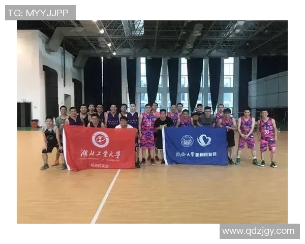 杭州篮球队运营新模式探讨与发展前景分析 杭州篮球队运营新模式探讨与发展前景分析