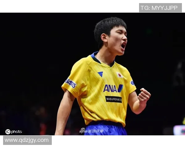 杭州羽毛球队在世界杯预选赛中的灵活性表现分析与点评 杭州羽毛球队在世界杯预选赛中的灵活性表现分析与点评