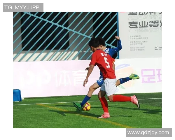 杭州足球队的蜕变之路全国锦标赛特别报道见证青春与梦想的交汇 杭州足球队的蜕变之路全国锦标赛特别报道见证青春与梦想的交汇