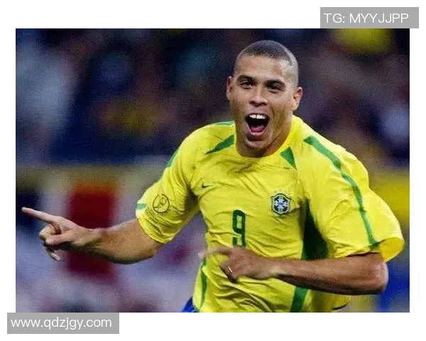 植物系足球明星绰号大揭秘他们的绿意与球场风采交织成传奇 植物系足球明星绰号大揭秘他们的绿意与球场风采交织成传奇