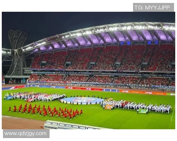 武汉篮球队状态飙升创新高引发球迷热议与期待 武汉篮球队状态飙升创新高引发球迷热议与期待