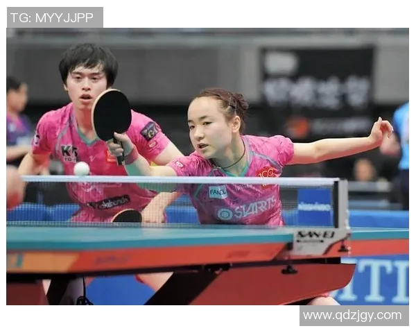 深圳乒乓球队与北京乒乓球队速度对比分析赛后复盘 深圳乒乓球队与北京乒乓球队速度对比分析赛后复盘