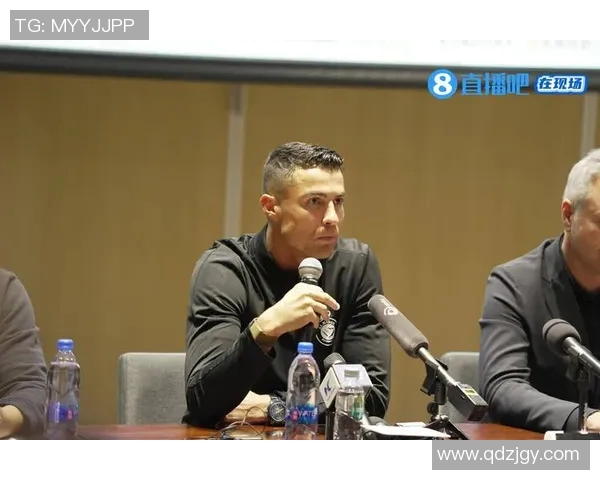 深圳乒乓球队状态引发热议球迷与专家各执己见的背后故事