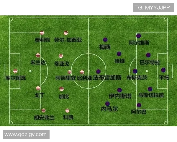 深圳篮球队与武汉篮球队赛后复盘分析比赛经验与战术调整探讨 深圳篮球队与武汉篮球队赛后复盘分析比赛经验与战术调整探讨