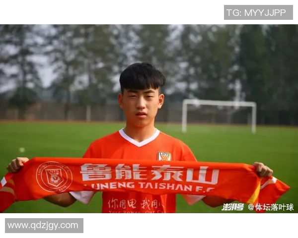 深圳羽毛球队以60分稳居精英赛积分榜首位展现强劲实力 深圳羽毛球队以60分稳居精英赛积分榜首位展现强劲实力