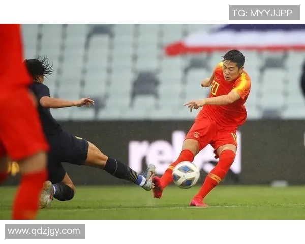 深圳足球队强势领跑最新足球力量排行榜前十名解析