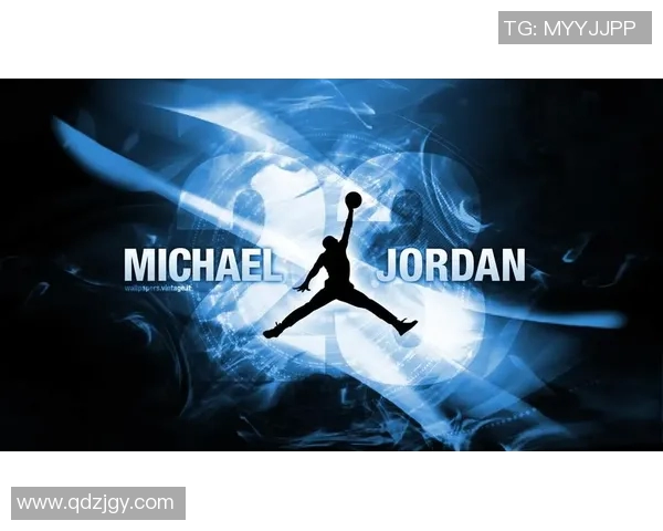 篮球与足球明星壁纸汇聚运动激情尽享视觉盛宴 篮球与足球明星壁纸汇聚运动激情尽享视觉盛宴