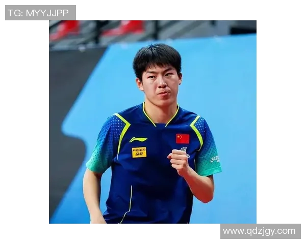 聚焦羽毛球：探讨北京羽毛球队在战术灵活性与适应性方面的成功之道