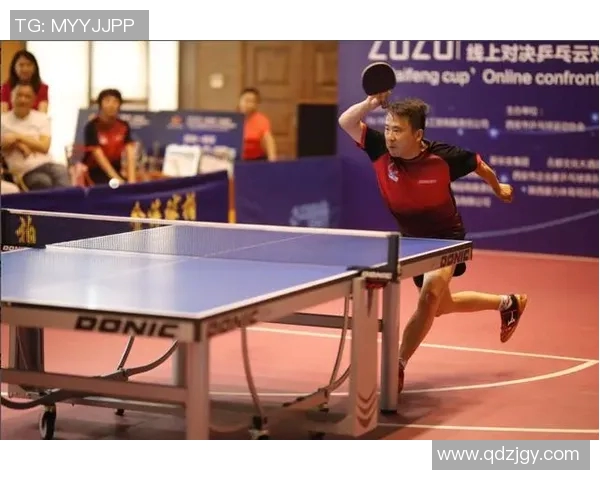 西安乒乓球队团队协作引发热议背后的争议与思考 西安乒乓球队团队协作引发热议背后的争议与思考