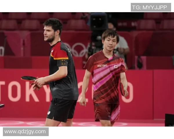 西安大师赛分析:球队速度表现如何影响比赛结果与战术布局 西安大师赛分析:球队速度表现如何影响比赛结果与战术布局