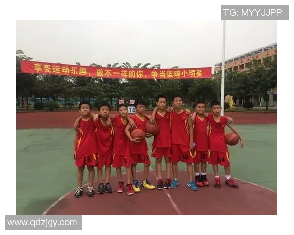 成都篮球队在冠军赛中的耐力与毅力展现全场精彩表现