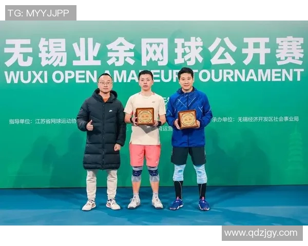 武汉网球队最新网球比赛经验TOP10分享助力球员提升竞技水平