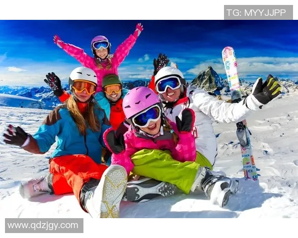 延安业余足球热潮兴起推动地方体育发展与社区团结