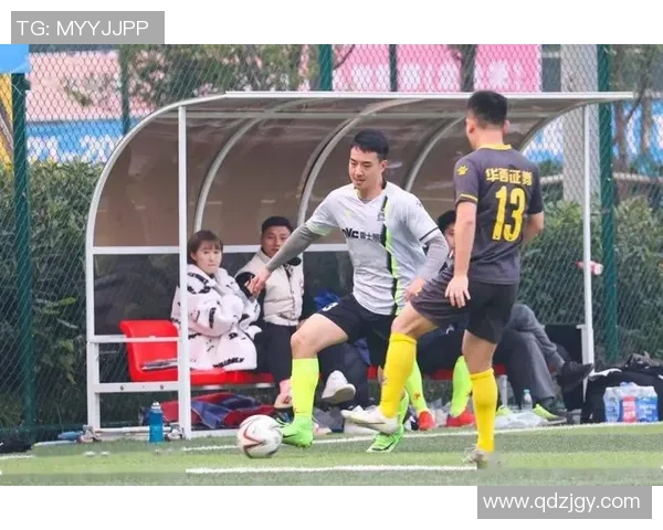 成都足球队在邀请赛中的心理素质表现分析与评价