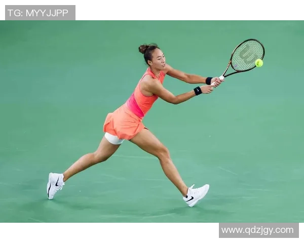 武汉网球队夺冠最新网球比赛经验分享TOP10助力球员成长与发展