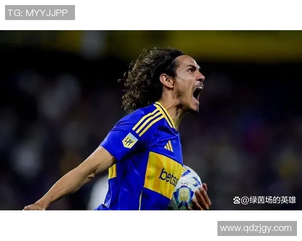 法国老头足球的魅力与精神：老年人如何在绿茵场上重燃青春激情