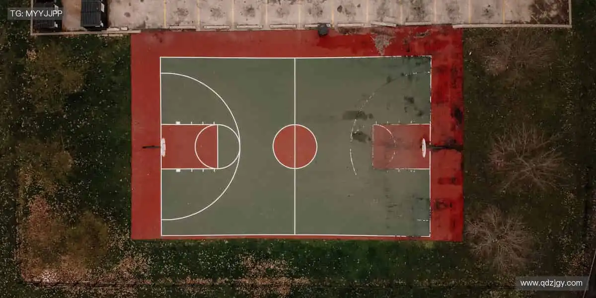 装备控的终极殿堂,潮流与品质兼备!